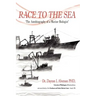 Race to the Sea: The Autobiography of a Marine Biologist