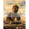Galaxy's Edge Magazine: Issue 45 July 2020
