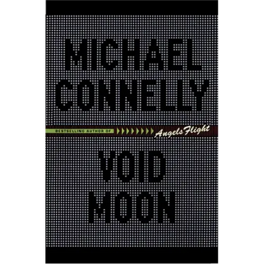 Void Moon