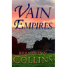 Vain Empires
