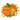 Spot's Pumpkin Surprise