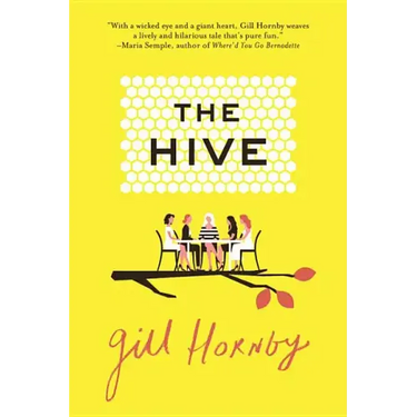 The Hive