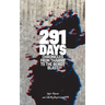 291 Days: Chronicles from Thawra to the Beirut Blast