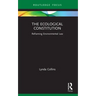 The Ecological Constitution: Reframing Environmental Law