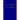 The Doctrine and Covenants and Pearl of Great Price (2015 Deseret Alphabet edition)