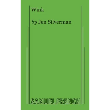 Wink
