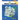 Inmate Shopper Annual 2019-20