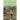 Baton Twirling Master: Baton Twirler - Step by Step Moves & Instructions