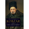 Kobzar