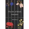 The Isle of Rebels