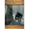 Mountain Vengeance