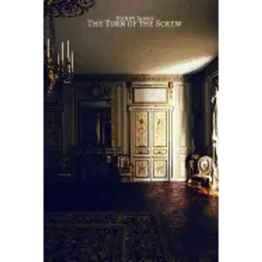 The Turn of the Screw