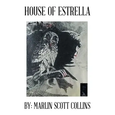 House of Estrella