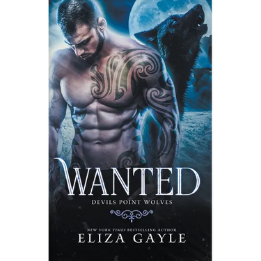 Wanted