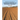 Significant Concepts of Biodynamics, Biodiversity and Soil Fertility in Agriculture