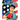 I Am an American, Too
