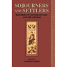 Sojourners and Settlers: Histories of Southeast Asia and the Chinese