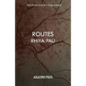 Routes