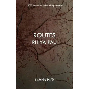 Routes