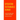 Operation Sustainable Human: A four-step scientific guide to combat climate change (high impact made simple)
