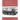 A13 Mk.I & Mk.II Cruiser Tanks A Technical History