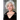 The Marilyn Diaries