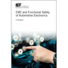 EMC and Functional Safety of Automotive Electronics