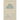 Tudor and Stuart Embroidery