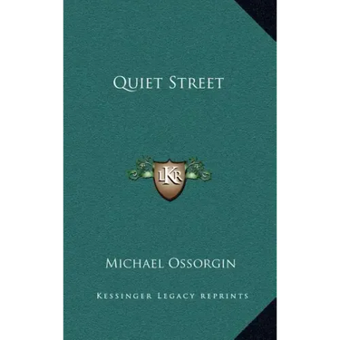 Quiet Street