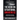 The Book on Situational Awareness