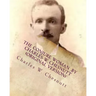 The conjure woman .by Charles W. Chesnutt (Original Version)