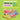 Brazilian Portuguese Truck and Car Children's Book: 20 Trucks and Cars to Make Your Child Smile