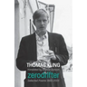 zerodrifter: Selected Poems 1983-2005