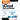 How to Do Everything: Icloud, Second Edition