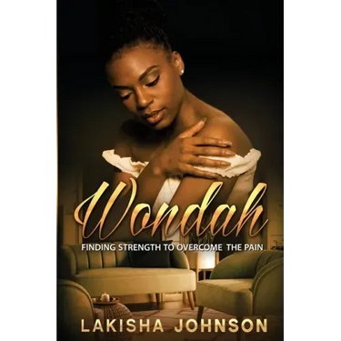 Wondah