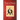 Trust in Princes: The Cause of Hamlet's Lunacy
