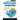 A Guide to Mathematics Leadership: Sequencing Instructional Change