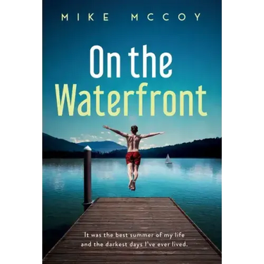 On the Waterfront