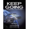 Keep Going