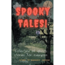 Spooky tales