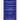 The Teachings of Grigori Grabovoi about God. the Technologies of Eternal Development. the Methods of Development of the Soul and Consciousness in Eter
