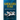 Kandalaura Fever: Book Two of the Kandalaura Chronicles