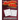 Sudoku 25x25 Volume 7: Sudoku Xtra Specials
