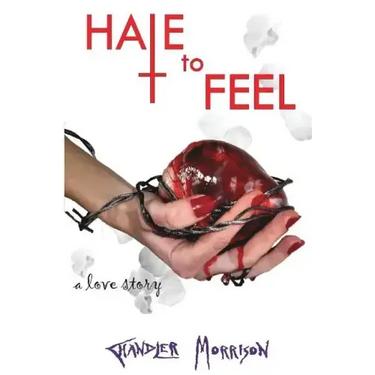 Hate to Feel