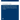 Globalisation and Insecurity in the Twenty-First Century: NATO and the Management of Risk