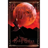 Racing the Red Moon