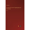 The American Journal of Syphilography and Dermatology: Vol. V