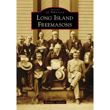 Long Island Freemasons