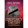 Conspiracy Theory