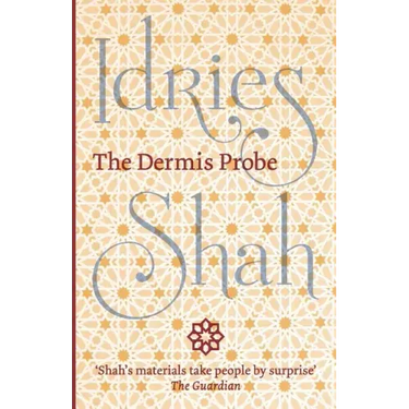 The Dermis Probe